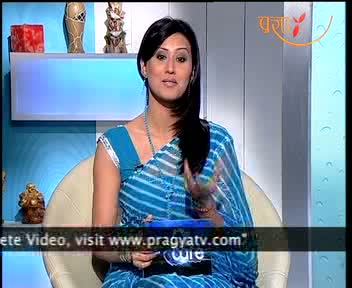 Watch Call for Care-Lip Care Video