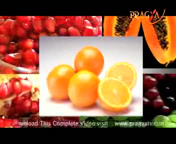 Watch Just for Women-Winter Fruits and Face Packs,Intercaste Marriages Video