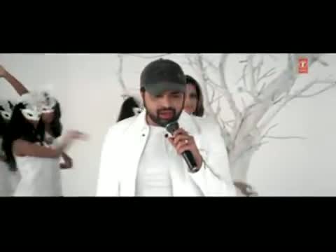 Watch Naam Hai Tera [Full Song] Aap Kaa Surroor Video