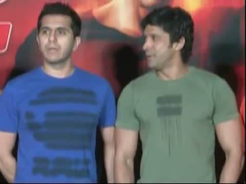 Watch Aamirs Talaash To Hit With Hrithiks Agneepath  Video