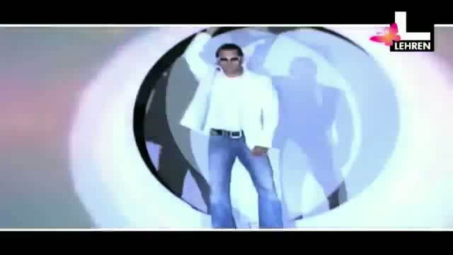 Watch Salman Khan Hattrick On Small Screen Video