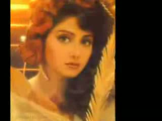 Watch Old Bollywood Numbers Revived In 2011  Video