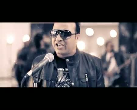 Watch Bullat - Surjit Bhullar Brand New Punjabi Song Video