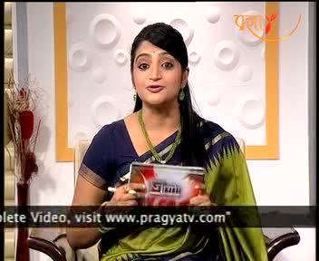 Watch Jaago-Yuva The Power Video