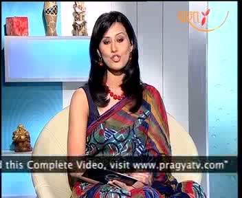 Watch Call for Care-Ulcer Video