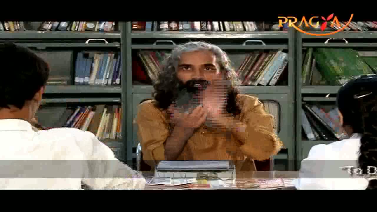 Watch Pragya Prabhat-Reading habit/Dietary supplements/Lohri Festival Video