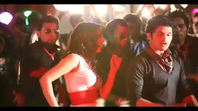 Watch Dimand- Mangi Mahal Full Song HD Video