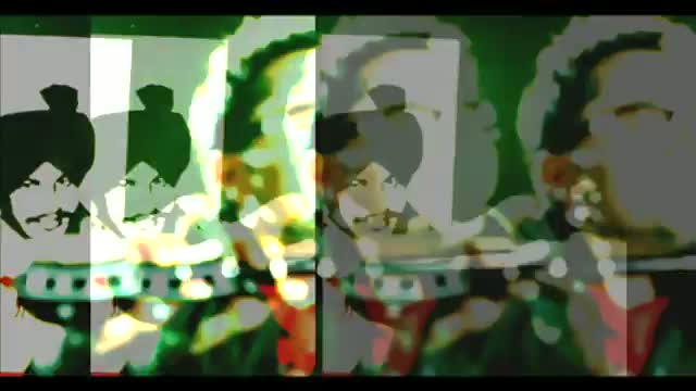 Watch Geet Chamkile Da - Harpeet Dhillon - Jarnail Aielon - Brand New Punjabi Songs 2012 Video