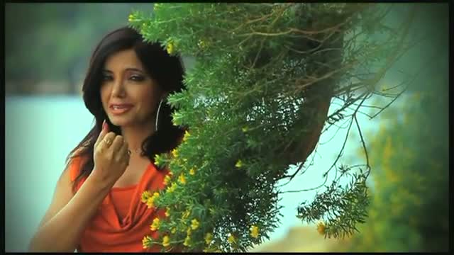 Watch Yadaan (Full Official Punjabi) in HD Video Ft. Satinder Satti Video
