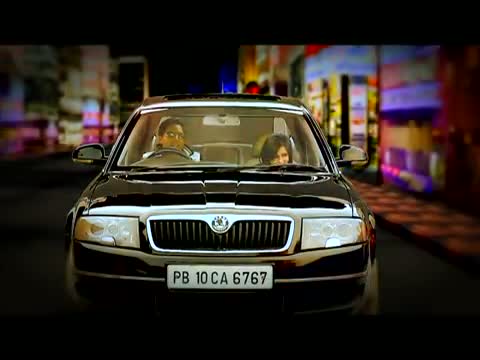 Watch Skoda - Jessy Bajwa Brand New Punjabi Song Video