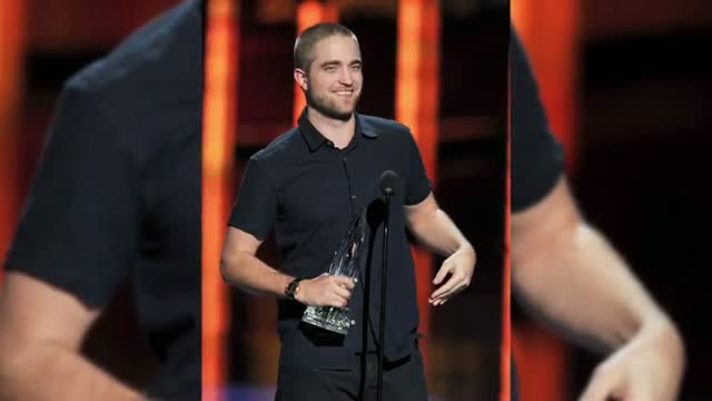 Watch 2012 Peoples Choice Awards Winners Recap and Highlights Video