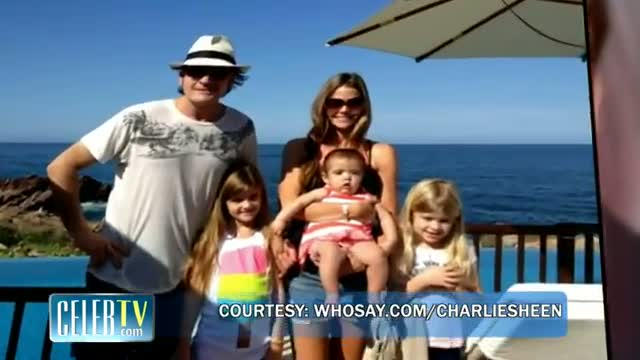 Watch Happily Divorced Couples Video