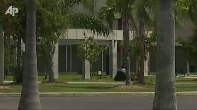 Watch Hypnotizing Principal Charged, Student Suicides Video