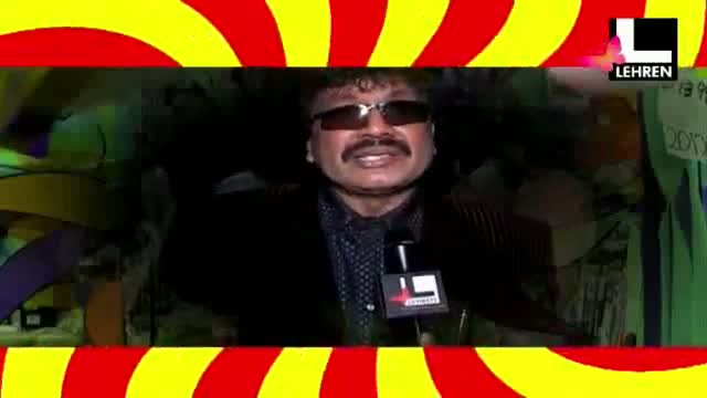 Watch Makar Sankranti Wishes From Bollywood! Video