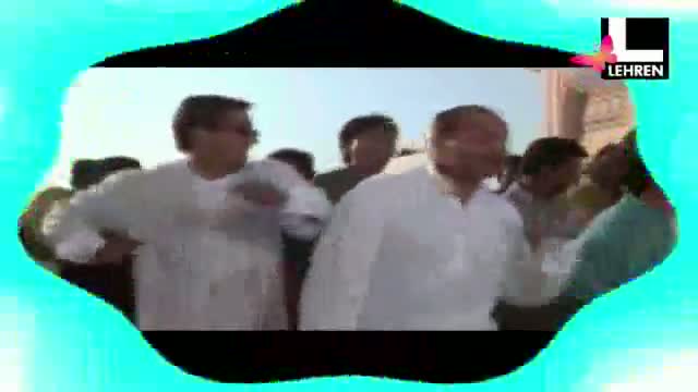 Watch Makar Sankranti On Silver Screen! Video
