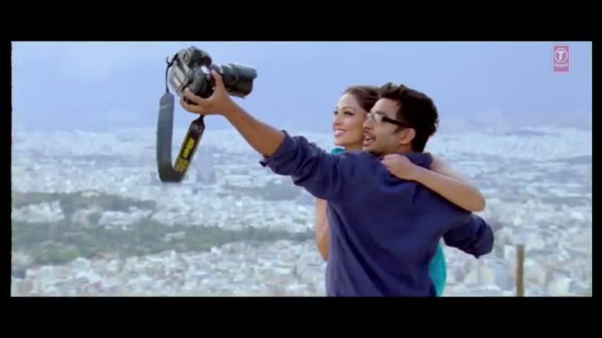 Watch Darmiyaan (New Song) Jodi Breakers - R Madhavan, Bipasha Basu Video