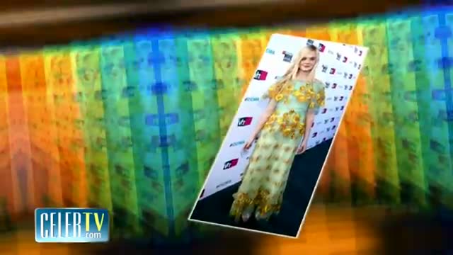 Watch Fashion Fails of the Week - Jessie J, Ashley Greene and More Video