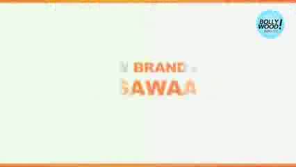 Watch Shah Rukh Khans 7 Avatars in DISH TVs New Ad! Video