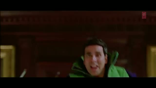 Watch Allah Maaf Kare (Full Song) Desi Boyz - Feat. Akshay Kumar, Chitrangada Singh Video