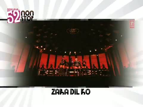 Watch 52 Non Stop Remix Hits Video