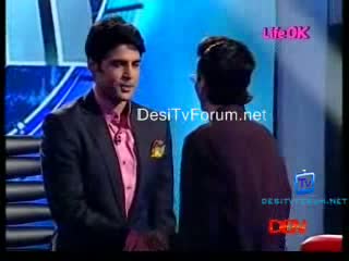 Watch Sach Ka Saamna Season 2 Episode 28 14th January 2012 Part1 Video