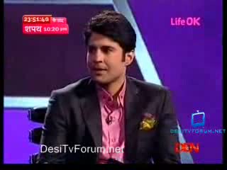 Watch Sach Ka Saamna Season 2 Episode 28 14th January 2012 Part2 Video