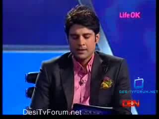 Watch Sach Ka Saamna Season 2 Episode 28 14th January 2012 Part4 Video