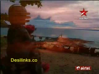 Watch Survivor India Episode 04 14th January 2012 Part2 Video