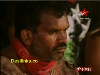 Watch Survivor India Episode 04 14th January 2012 Part4 Video