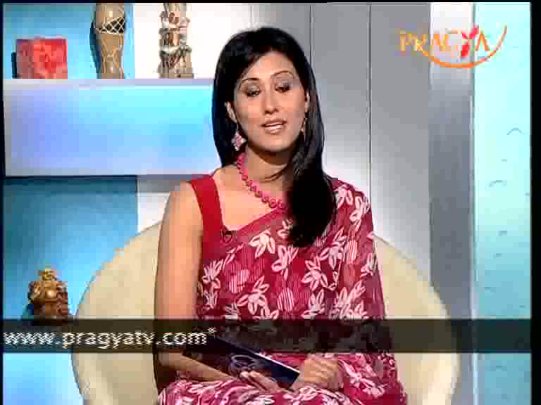Watch Call for Care-Psoriasis Video