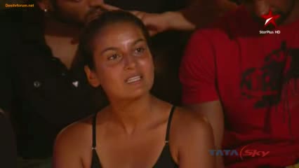 Watch Survivor India [Episode 05] - 15th January 2012 Part3 Video