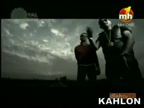 Watch CHASKA - HONEY SINGH AND BEAT LATEST PUNJABI SONG Video