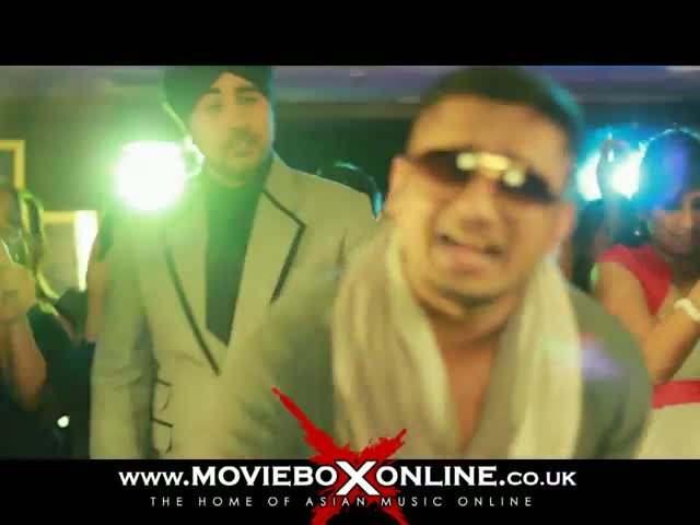Watch Jaan Mangdi Song - Jassi Sidhu ft. Honey Singh Video