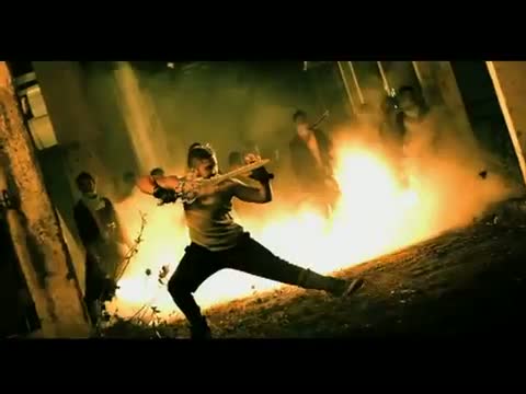 Watch Jatt Soorme Official Video - Gary Hothi ft. Honey Singh Video