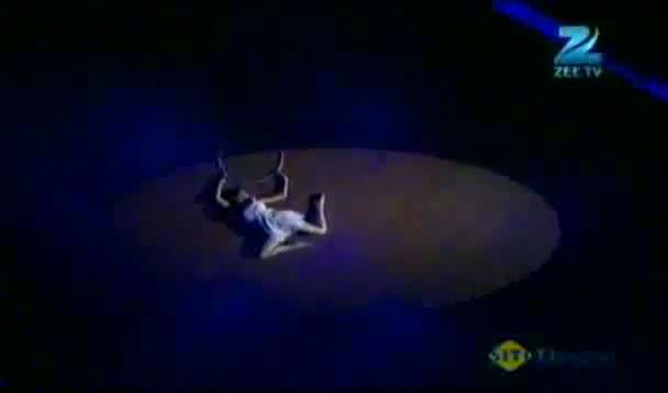 Watch Dance India Dance Season 3 (15 Jan 2012) - Urvashi Gandhi Video