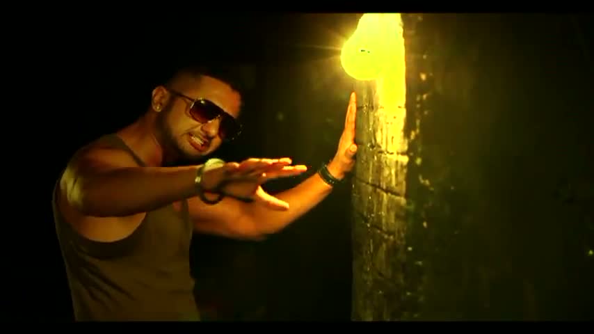 Watch Yaar Bathere - Alfaaz ft. Honey Singh Full Song HD Video