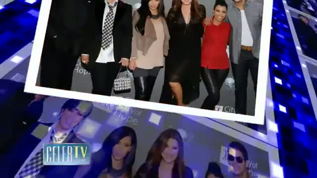 Watch Bruce Jenner Plastic Surgery Scar? Video