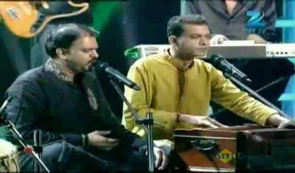 Watch Jalsa (15-Jan-12) Part - 3 Video