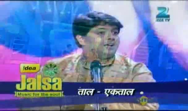Watch Jalsa (15-Jan-12) Part - 1 Video