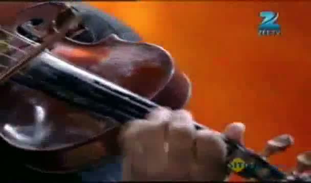 Watch Jalsa (15-Jan-12) Part - 2 Video