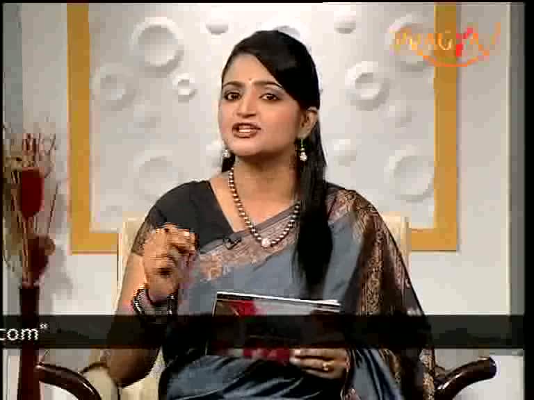 Watch Jaago-Break ups Video