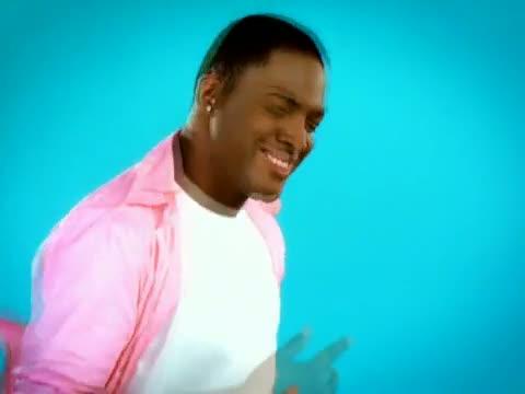 Watch Taio Cruz - Moving On Video