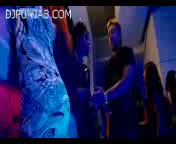 Watch video song Video