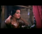 Watch video Video