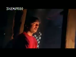 Watch Bharat Humko Jaan Se Pyara Hai - Roja (1992) - Hariharan HD - Independence Day Special Video
