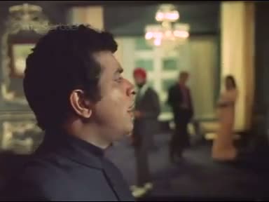 Watch Dulhan Chali - Purab Pachhim (1970), Patriotic Song (Independence Day Special) Video