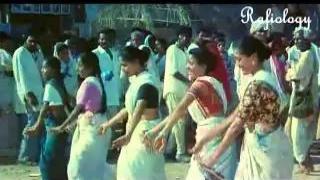 Watch Nafrat Ki Laathi Todo Mere Desh Premiyo - Desh Premi (1982) - Mohd.Rafi - Independence Day Special Video