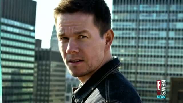 Watch Wahlberg Sorry For 9/11 Comment Video