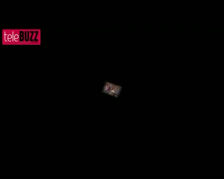 Watch Sony TVs Kya Hua Tera Wada (First Look) Video