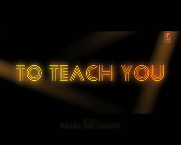 Watch Bipasha Teaser - Jodi Breakers Video